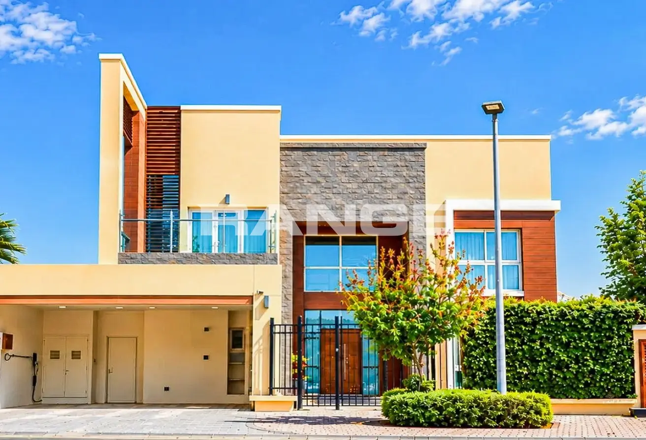165606165 - Property Main Image