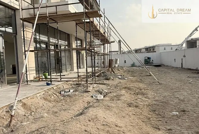 73112107 - Property Image 2