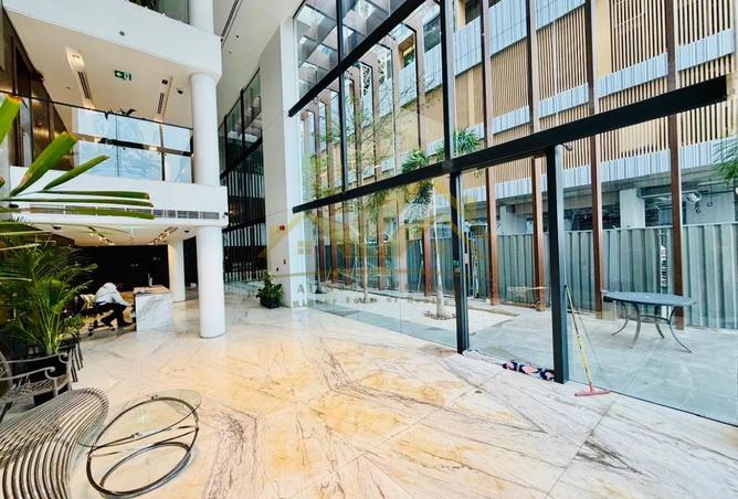 69106006 - Property Image 2