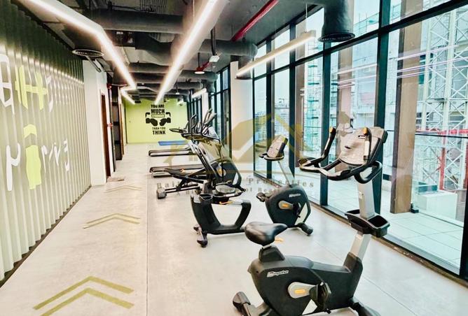 69106006 - Property Image 3