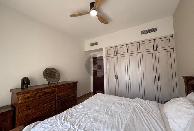 107318209 - Property Image 3