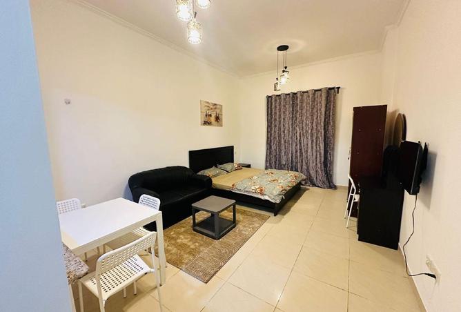 81130204 - الصورة الرئيسية للعقار