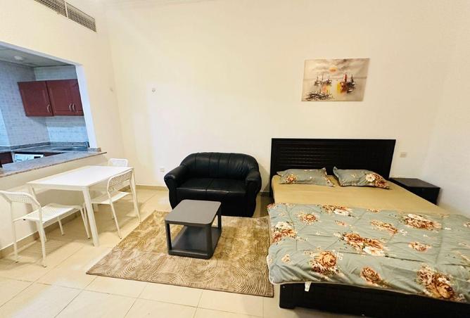 81130204 - صورة العقار 2