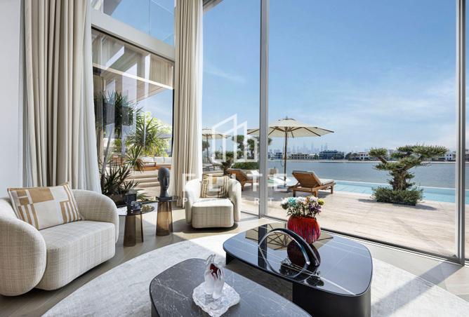 79853504 - الصورة الرئيسية للعقار