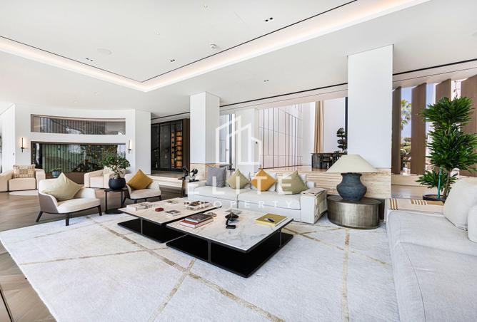 79853504 - صورة العقار 3