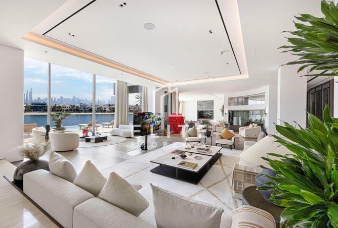 79853504 - صورة العقار 2