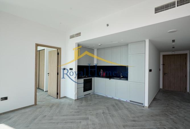 57756506 - صورة العقار 3