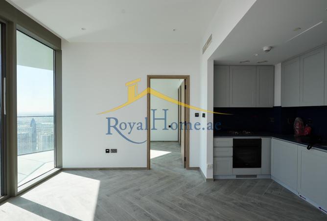 57756506 - صورة العقار 2