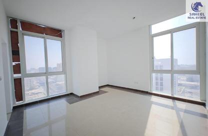 Apartment - 2 Bedrooms - 2 Bathrooms for rent in Dafan Al Nakheel - Ras Al Khaimah Apartment - 2 Bedrooms - 2 Bathrooms for rent in Dafan Al Nakheel - Ras Al Khaimah