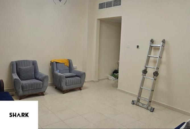 64041496 - صورة العقار 3