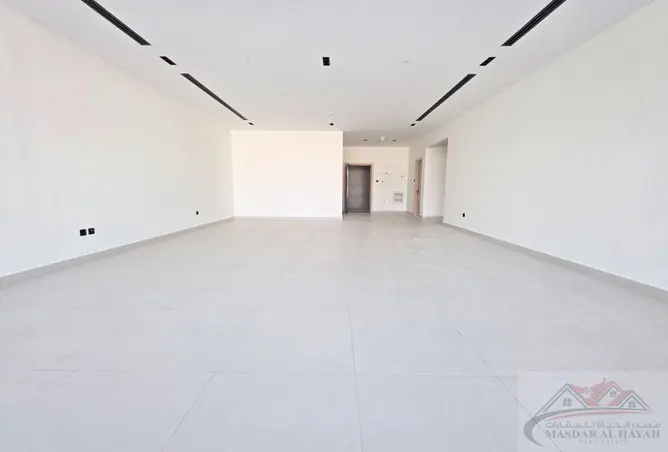 143732231 - صورة العقار 2