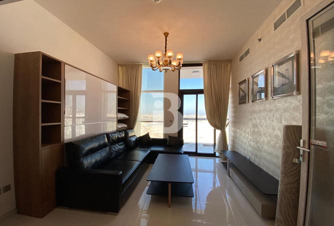 136539309 - Property Main Image