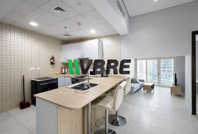 65164330 - صورة العقار 3