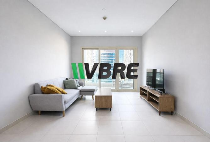 65164330 - صورة العقار 2