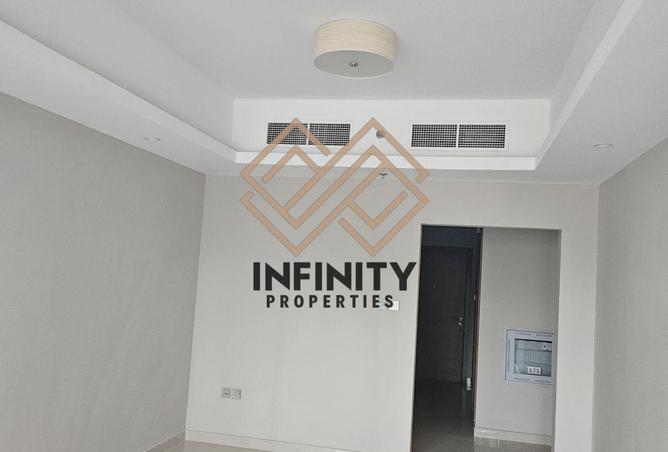 70269455 - Property Image 3