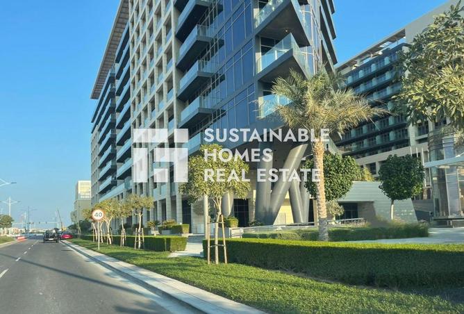 101273493 - Property Image 3