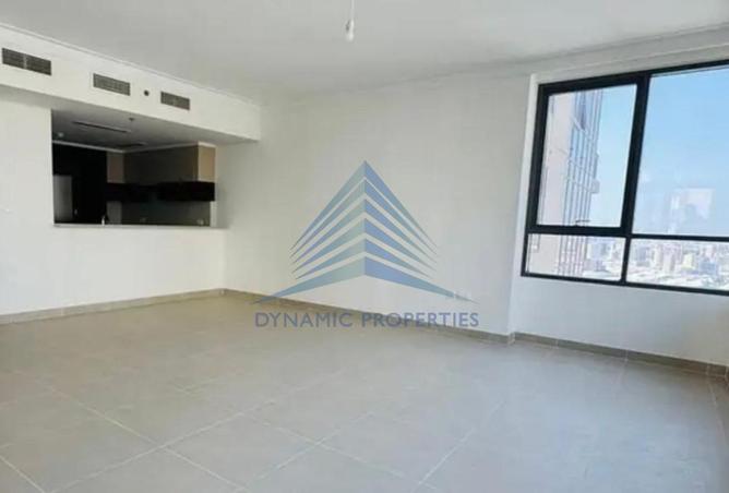 79432577 - صورة العقار 2