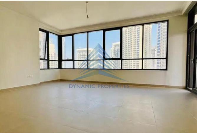 79432577 - صورة العقار 3