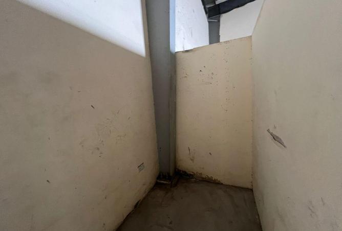 79836774 - صورة العقار 3