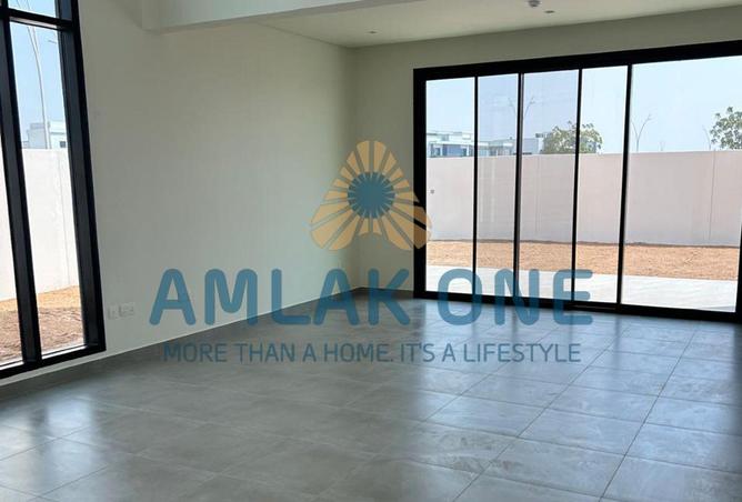 53983308 - صورة العقار 2