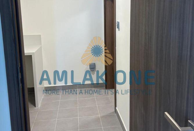 53983308 - صورة العقار 3