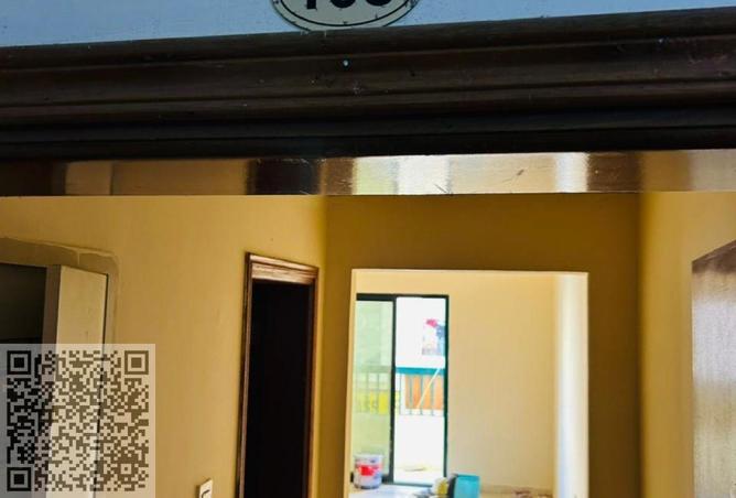 16098193 - Property Image 3