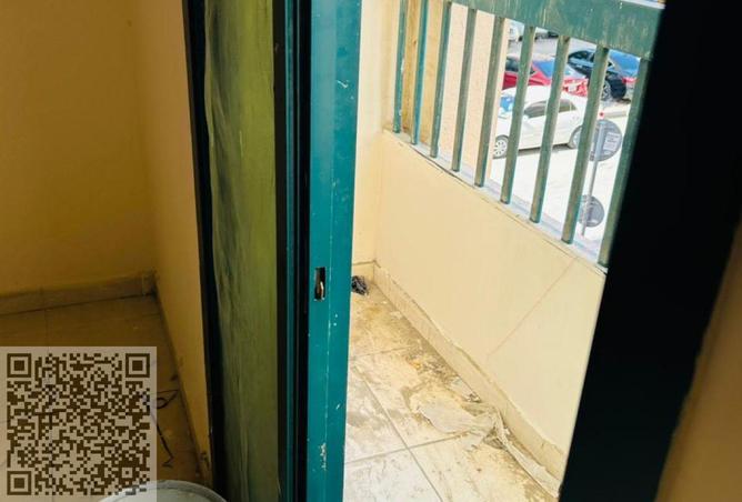 16098193 - Property Image 2