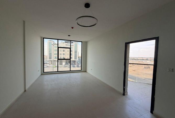 61689786 - صورة العقار 2