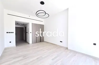 شقة - 1 حمام للايجار في ذا جرووف من إيمان - دبي هيلز استيت - دبي شقة - 1 حمام للايجار في ذا جرووف من إيمان - دبي هيلز استيت - دبي