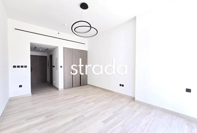 76566087 - الصورة الرئيسية للعقار