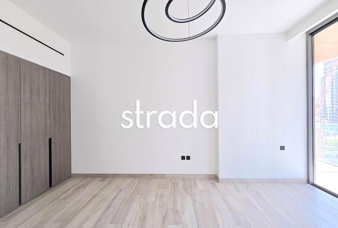 76566087 - صورة العقار 2