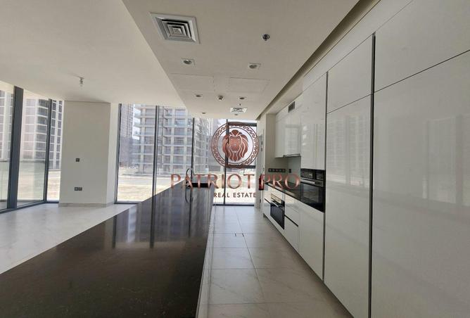 16135261 - صورة العقار 3