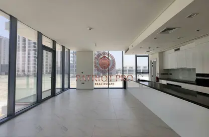 شقة - 3 غرف نوم - 5 حمامات للايجار في ريزيدنس ٨ - المنطقة وان - مدينة الشيخ محمد بن راشد - دبي شقة - 3 غرف نوم - 5 حمامات للايجار في ريزيدنس ٨ - المنطقة وان - مدينة الشيخ محمد بن راشد - دبي