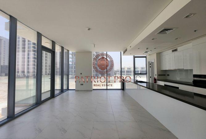 16135261 - الصورة الرئيسية للعقار