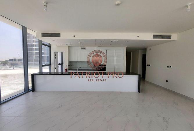 16135261 - صورة العقار 2