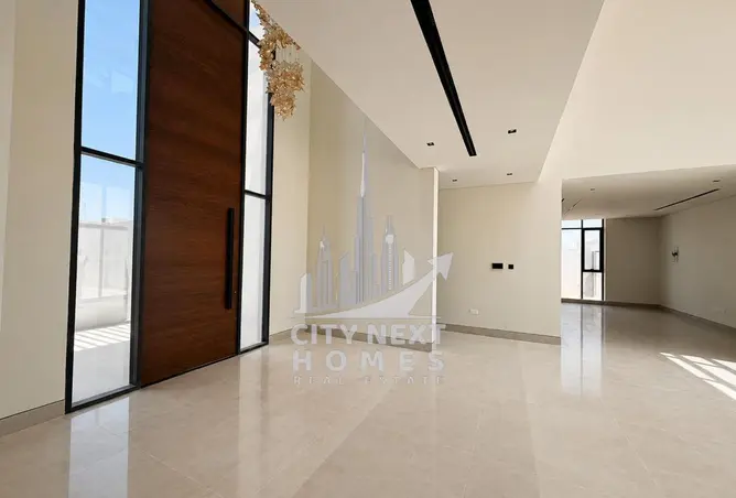 145505477 - Property Image 2