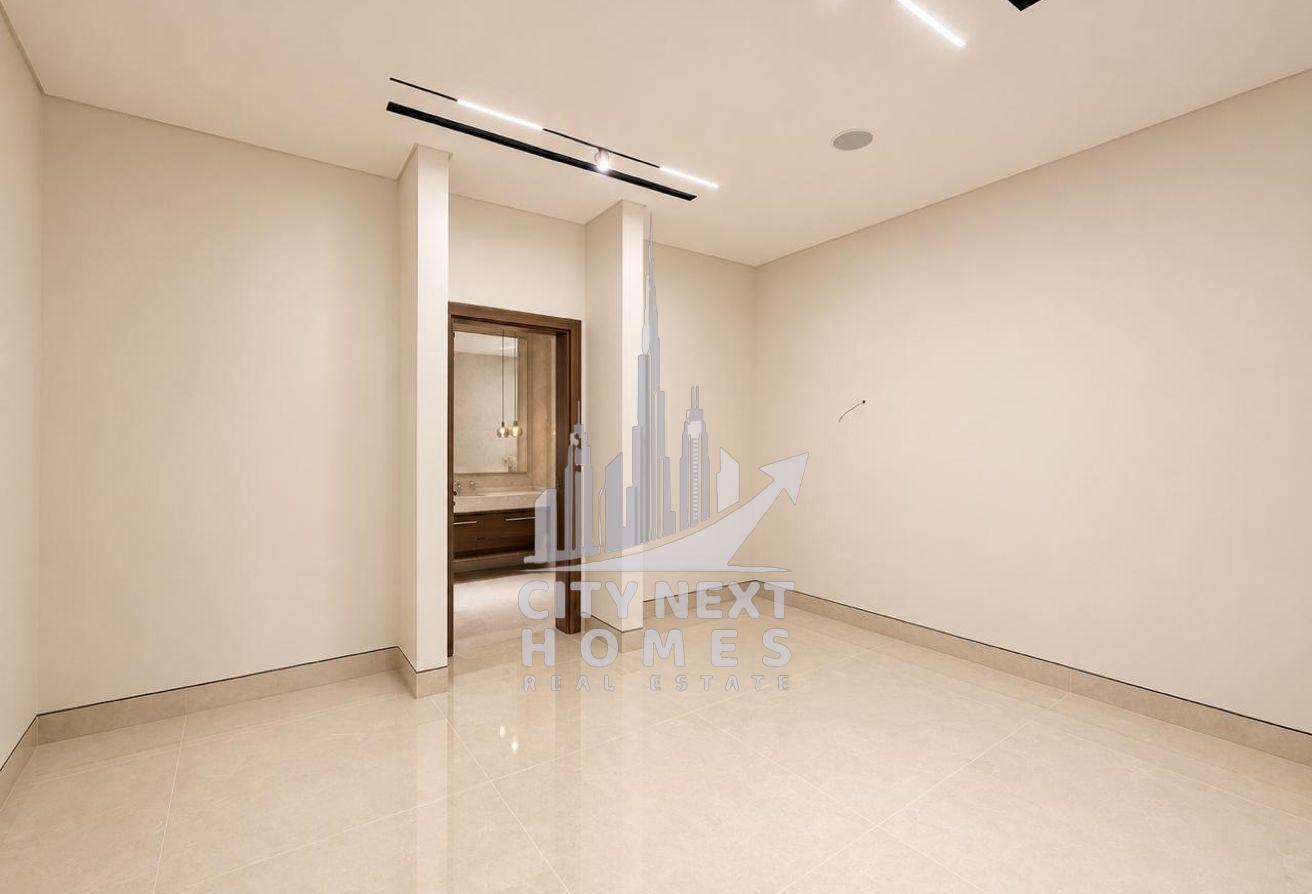 Luxury 5BR Villa | Outdoor Majlis | Al Athbah photo 5