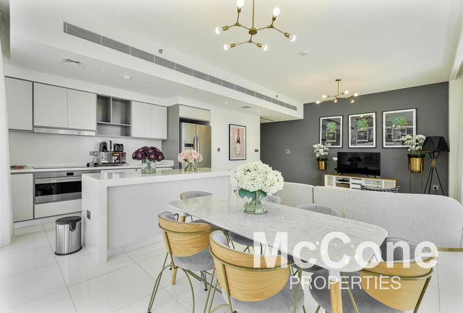 16059704 - Property Image 3