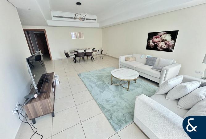 69107639 - صورة العقار 3