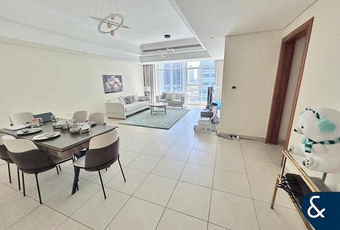 69107639 - صورة العقار 2