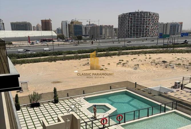 16290679 - Property Image 3