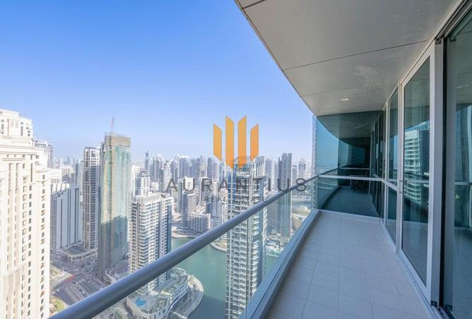 16248335 - صورة العقار 2