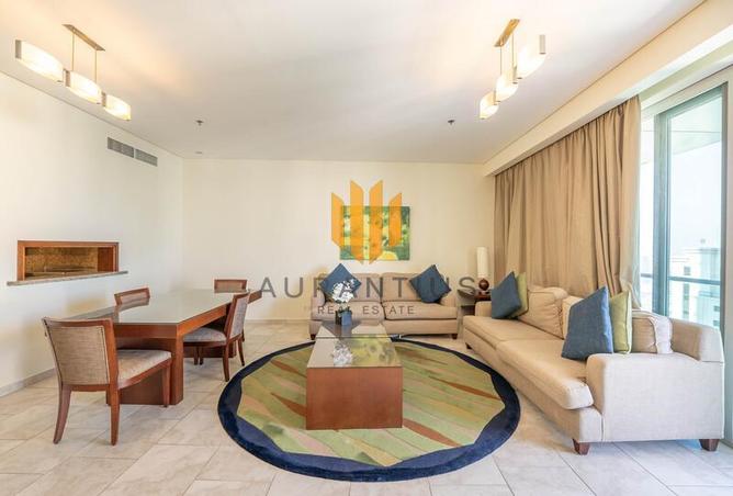 16248335 - صورة العقار 3