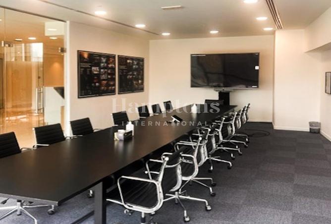 85302208 - Property Image 2