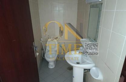 Apartment - 4 - 5 for rent in Al Zaheya Gardens - Al Zahya - Ajman Apartment - 4 - 5 for rent in Al Zaheya Gardens - Al Zahya - Ajman