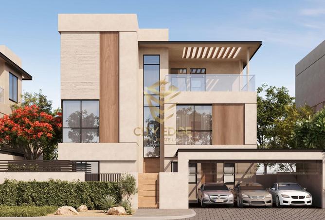 16041174 - Property Main Image