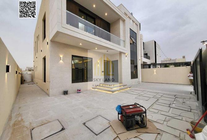 65586666 - Property Image 3