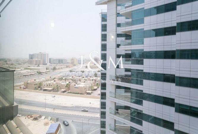 65586182 - Property Image 3