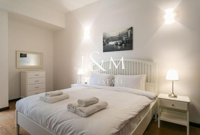 65586182 - Property Image 2