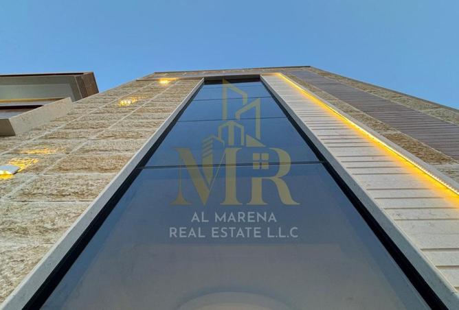 60161694 - Property Image 3